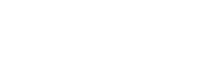 Chiropractic Hillsboro OR Back To Basics Chiropractic