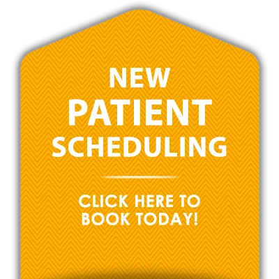 chiropractor near me special offer