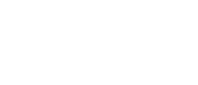 Trusted Chiropractor