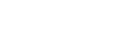 Trusted Chiropractor