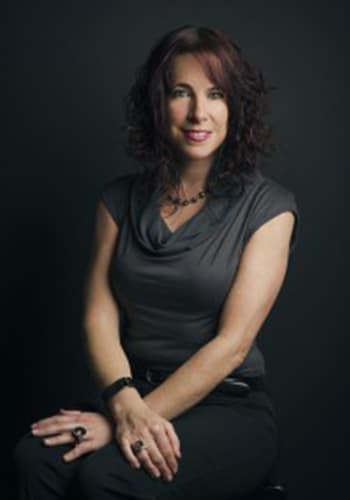 Chiropractic Hillsboro OR Dawn Office Manager