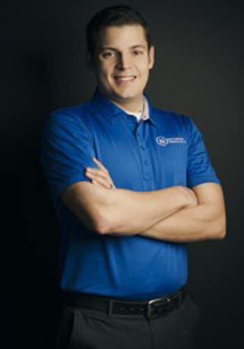 Chiropractor Hillsboro OR Steven Quale D.C.