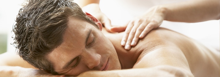 Massage Therapy in Hillsboro OR Massage Therapy in Hillsboro OR