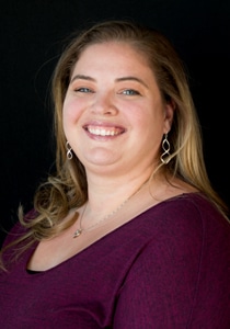 Chiropractic Hillsboro OR Caroline Blake