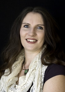 Chiropractic Hillsboro OR Deidre Chiropractic Assistant