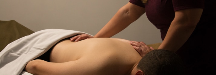 Massage-Therapy-in-Hillsboro-OR Massage Therapy in Hillsboro OR