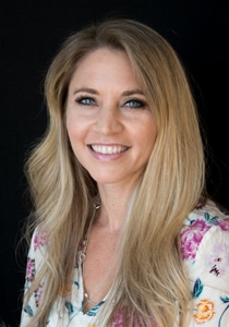 Chiropractic Hillsboro OR Sarah Administrative Assistant
