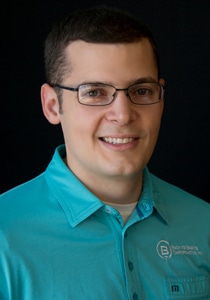 Chiropractor Hillsboro OR Steven Quale