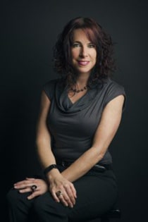 Chiropractic Hillsboro OR Billing Manager Dawn Chiropractic Hillsboro OR Billing Manager Dawn