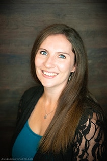 Chiropractic Hillsboro OR Office Manager Deidre Chiropractic Hillsboro OR Office Manager Deidre