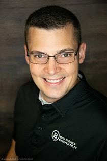 Chiropractor Hillsboro OR Steven Quale Chiropractor Hillsboro OR Steven Quale