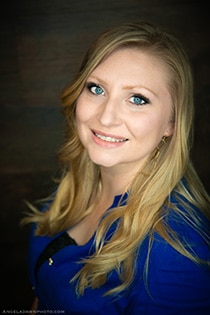 Massage Therapist Hillsboro OR Julie Anderson Massage Therapist Hillsboro OR Julie Anderson