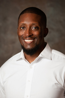 Chiropractic-Hillsboro-OR-Arnell-Davis-Massage-Therapist Chiropractic Hillsboro OR Arnell Davis Massage Therapist