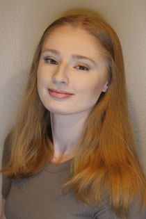 Chiropractic-Hillsboro-OR-Emily Chiropractic Hillsboro OR Emily