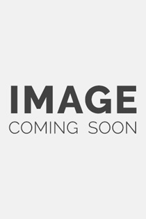 Image Coming Soon Image Coming Soon