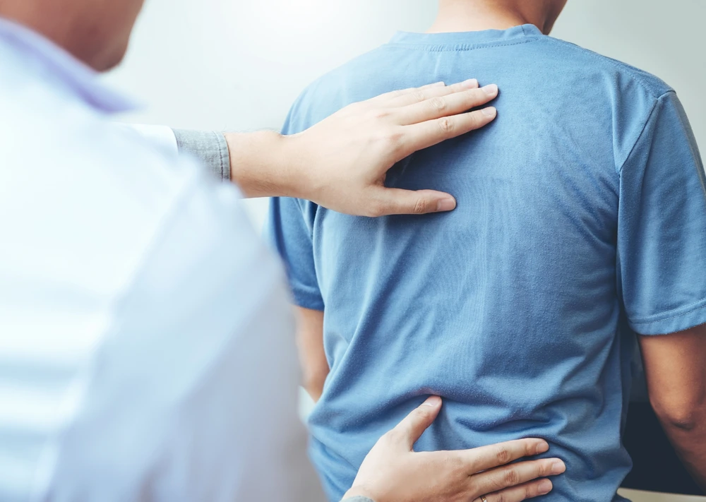 Chiropractic Hillsboro OR Chiropractic Care Chiropractic Hillsboro OR Chiropractic Care