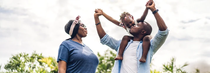 Back to Basics Chiropractic – Beaverton OR Service Areas