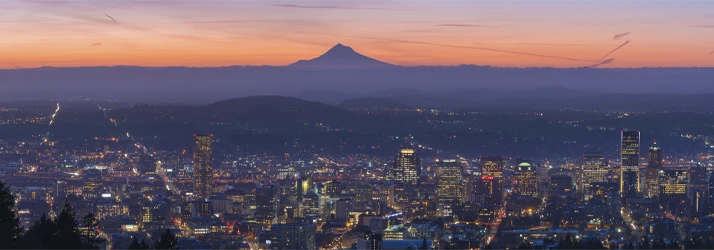 Back to Basics Chiropractic in Oregon