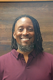 Chiropractic Hillsboro OR Arnell