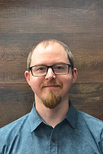 Chiropractic Hillsboro OR Will